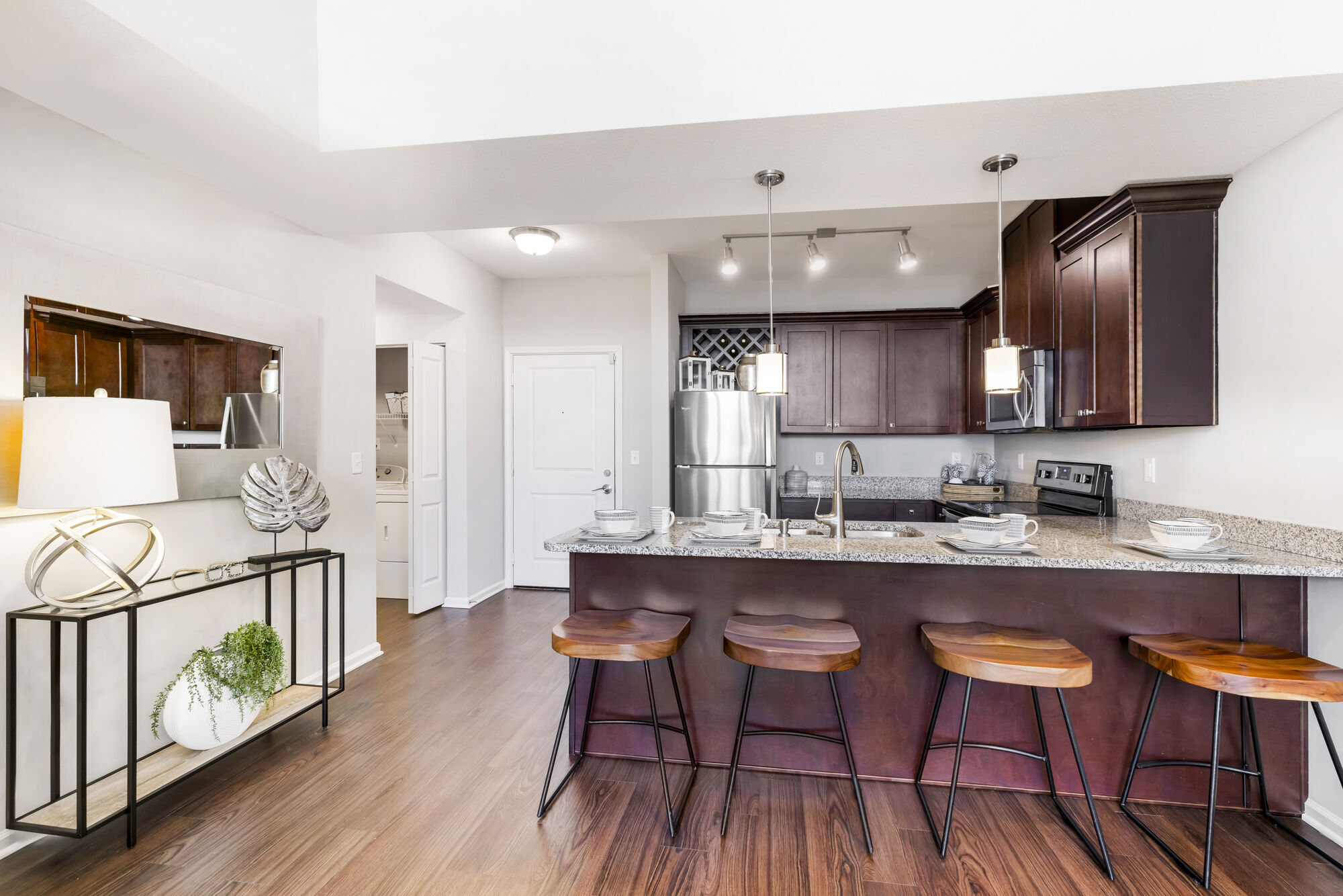 The Residences At New Longview Image 15