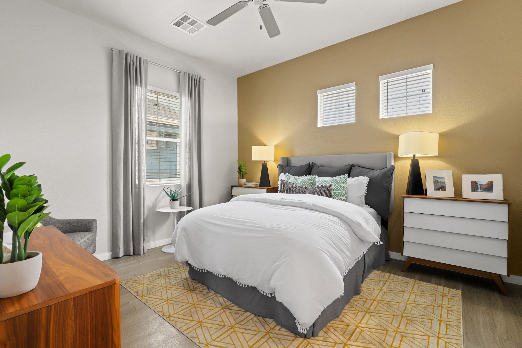 The Villas at Prairie Center Image 10