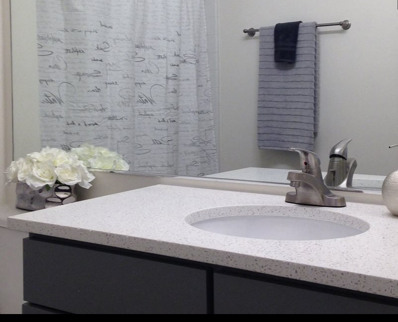 Skyridge Club Apartments Image 15