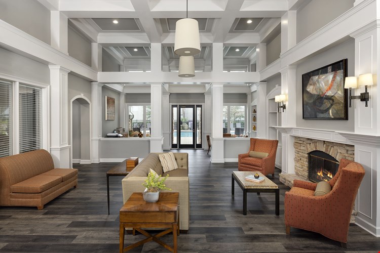 Camden Dunwoody Image 29