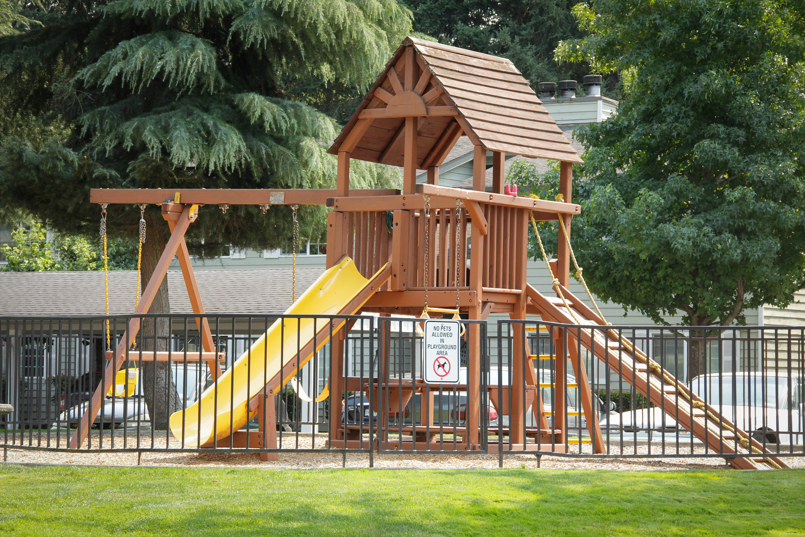 The Crossroads at Meridian Image 17