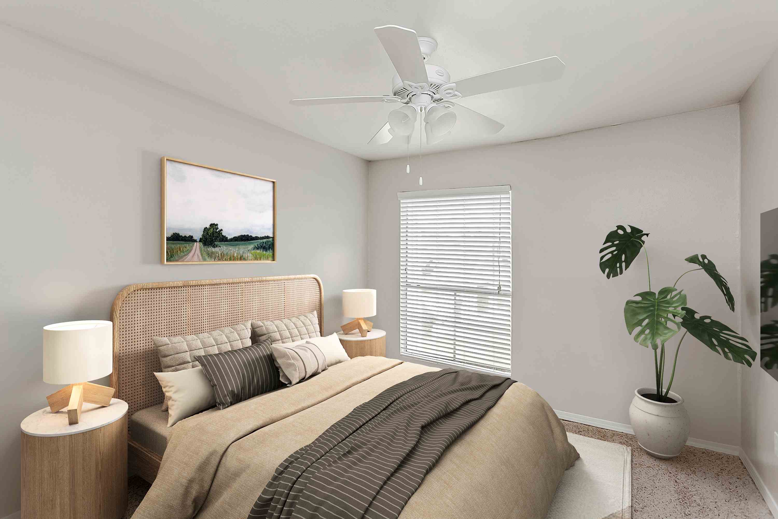 Huntington Village & Cambridge Crossing Image 5