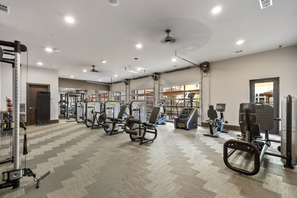 Waterford Market Image 6