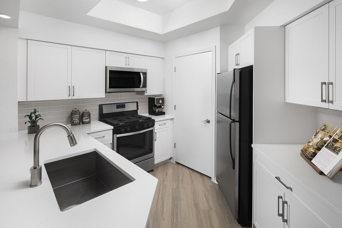 Camden Gaines Ranch Image 3