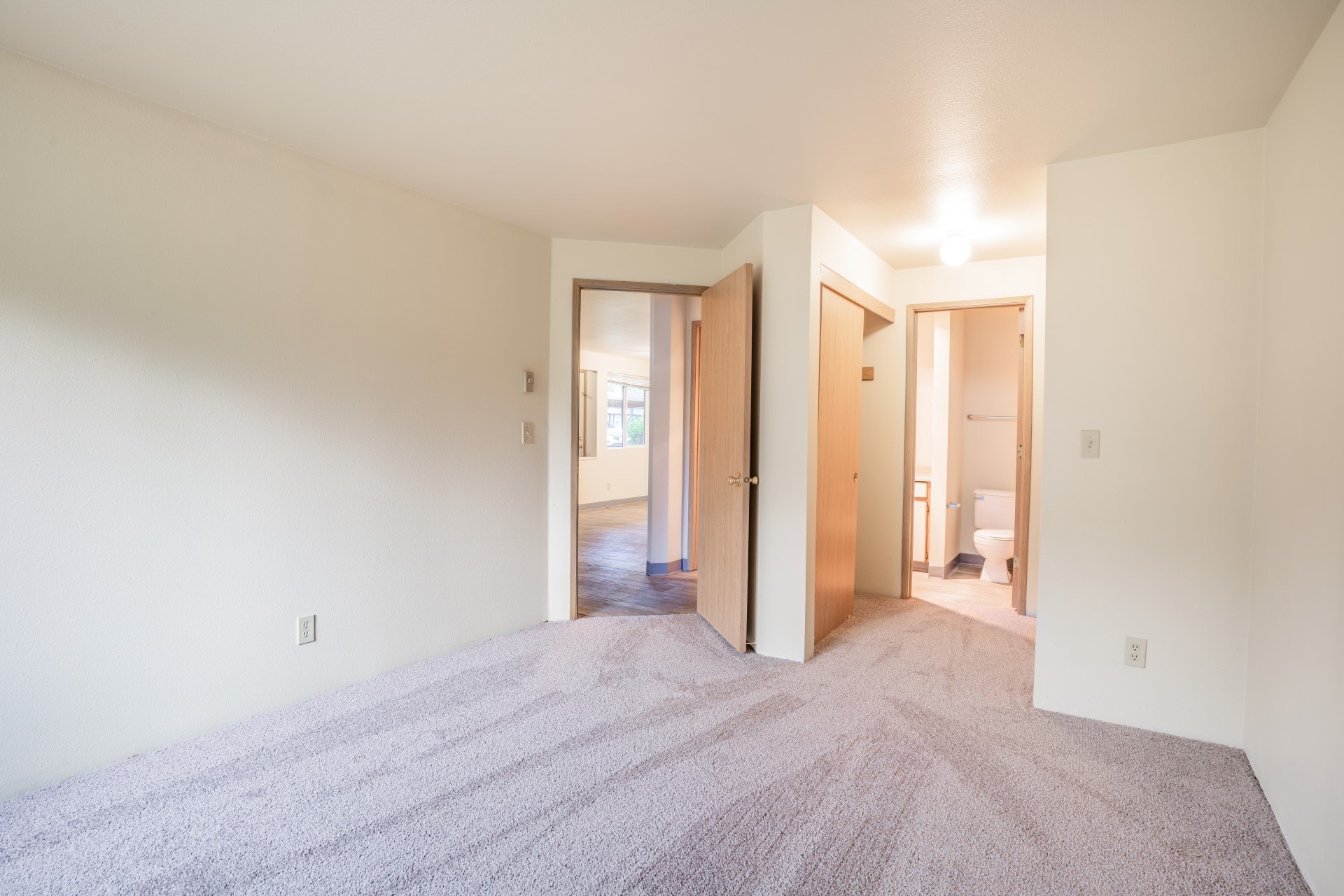 Stonesthrow Apartments Image 40