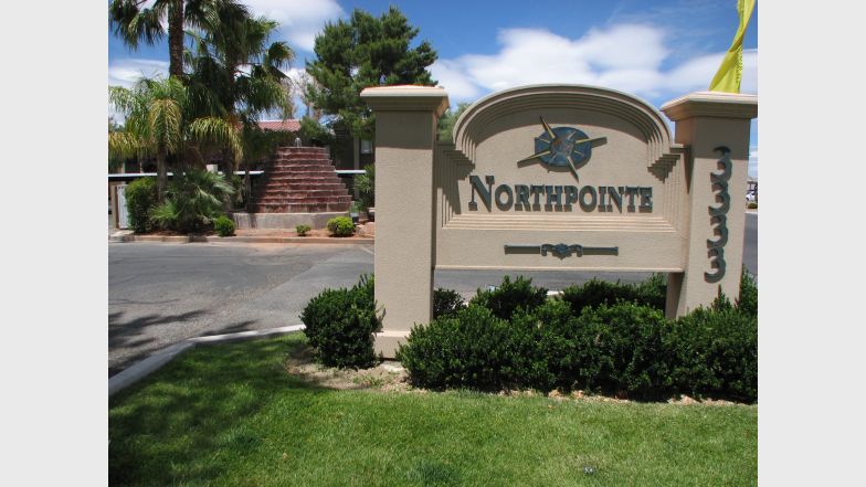 Northpointe Image 1