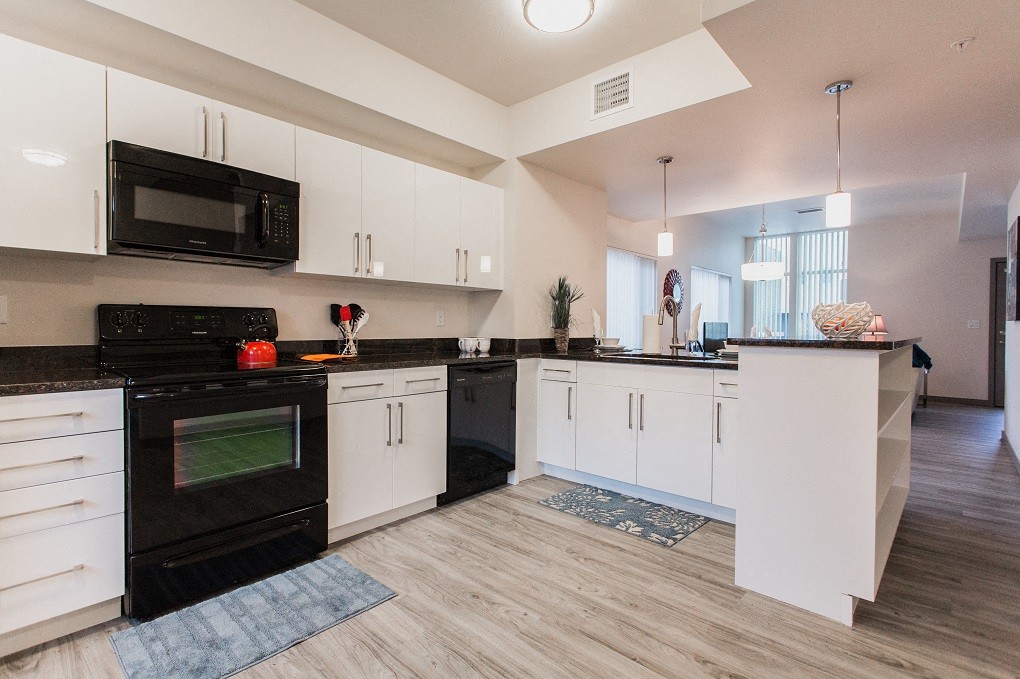 Wonderland Creek Image 3