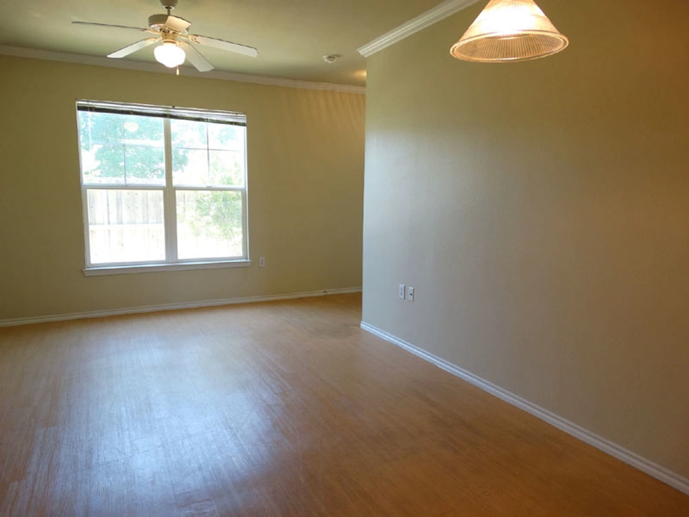 Alsbury Villas Image 6