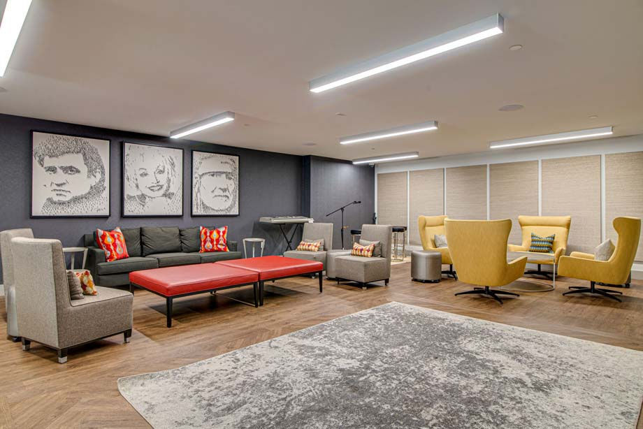 Camden Music Row Image 48