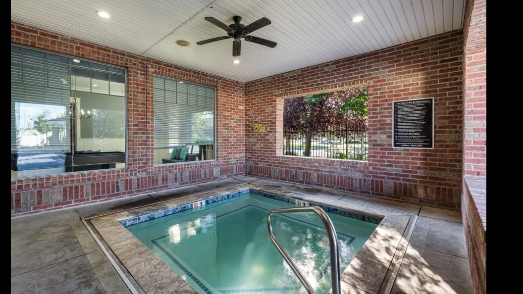 Eagles Landing Image 14