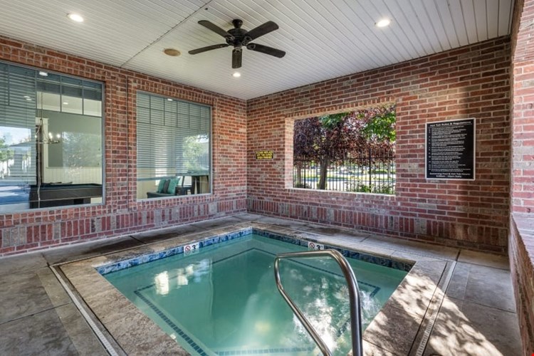 Eagles Landing Image 14