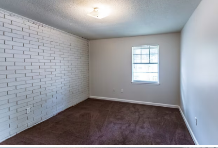 Rivertown Square Image 4