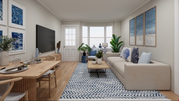 Sea Village Image 10