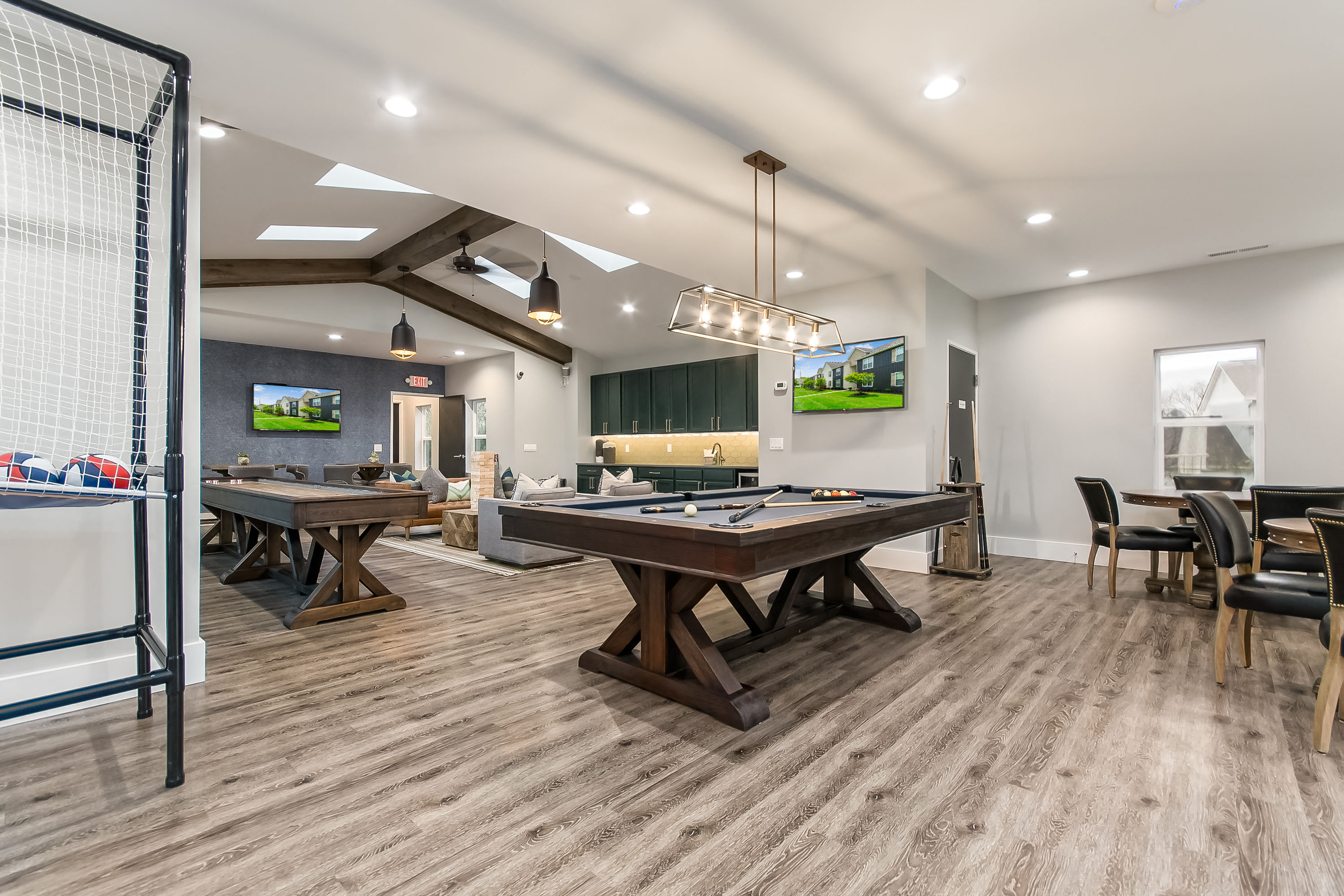 Oak Creek at Polaris Image 35