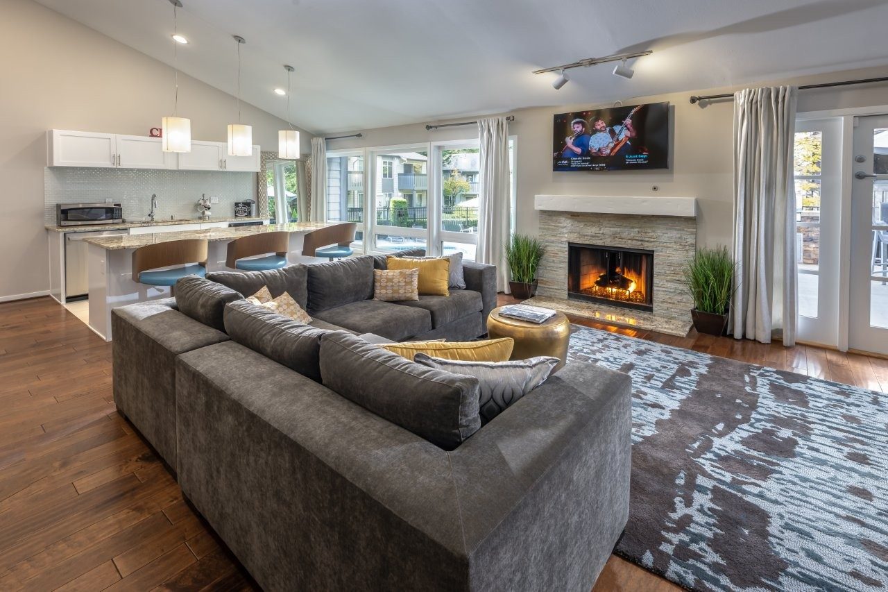 Vue Kirkland Image 10