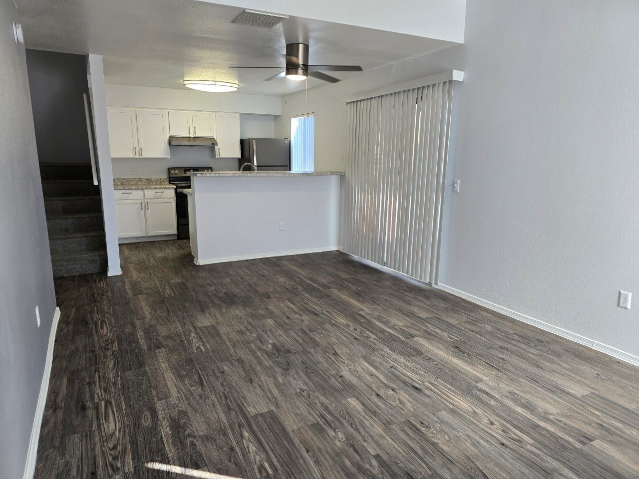 Ventura Townhomes Image 8