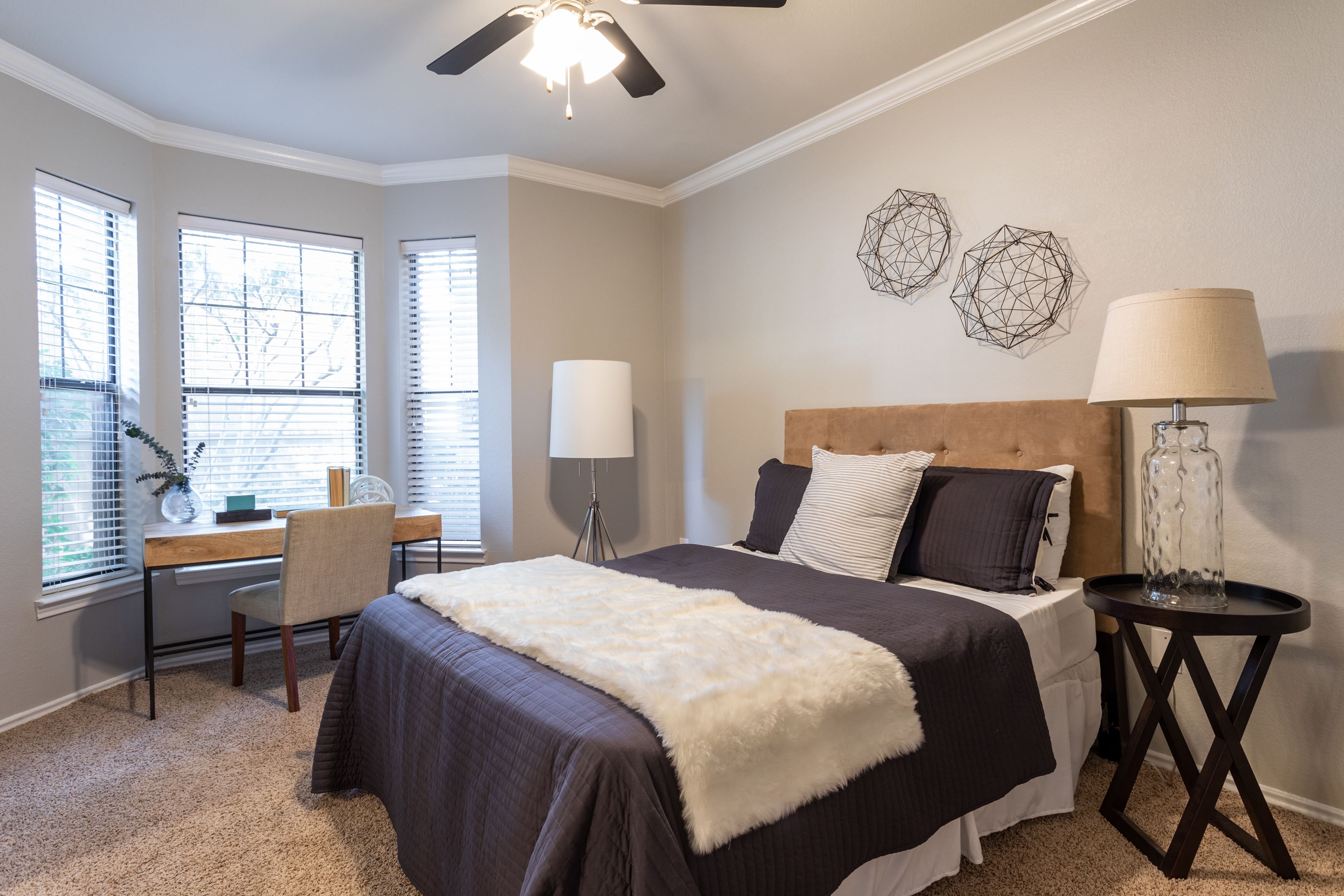 Eastbridge Apartments Image 10