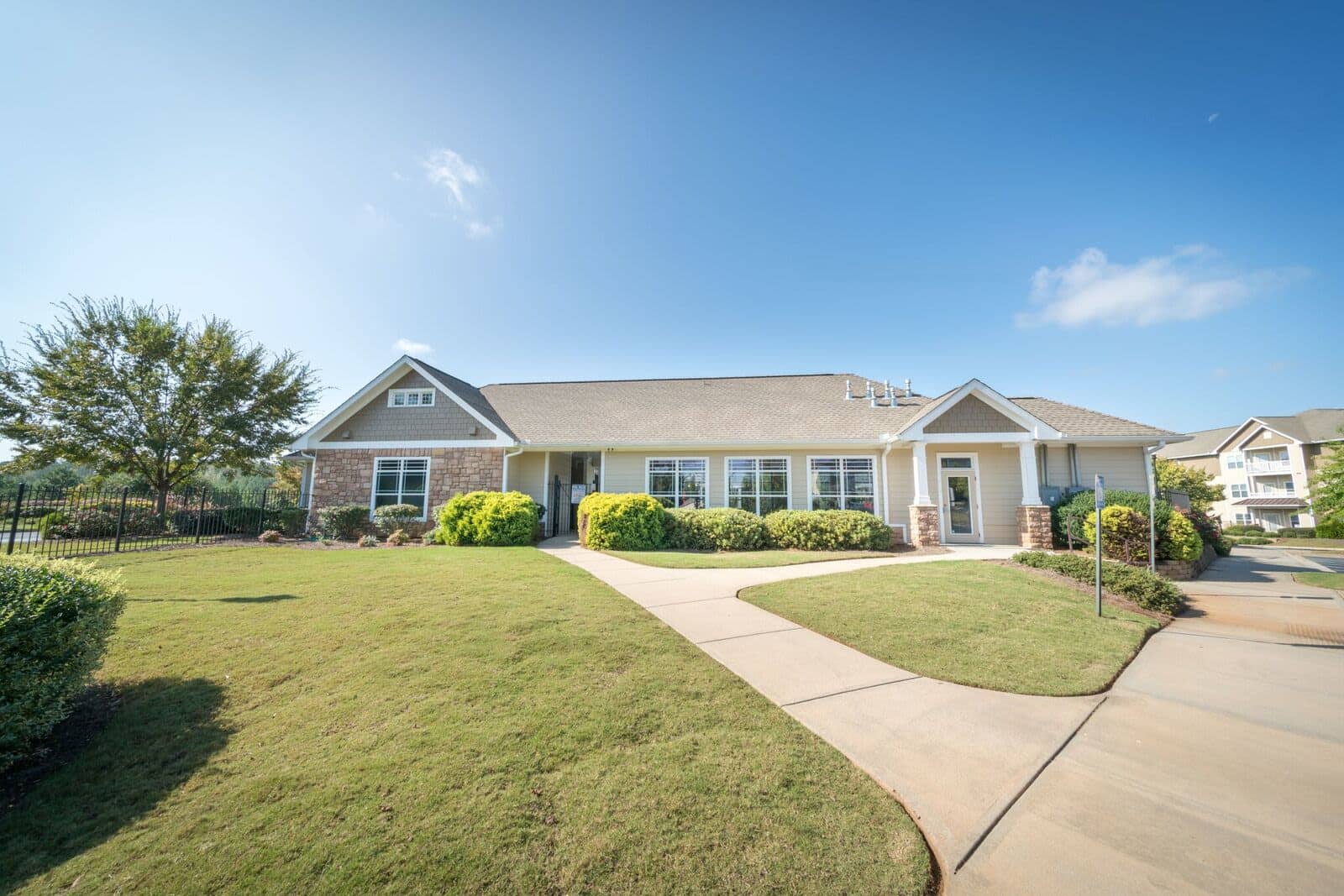 Haddon Place Image 4