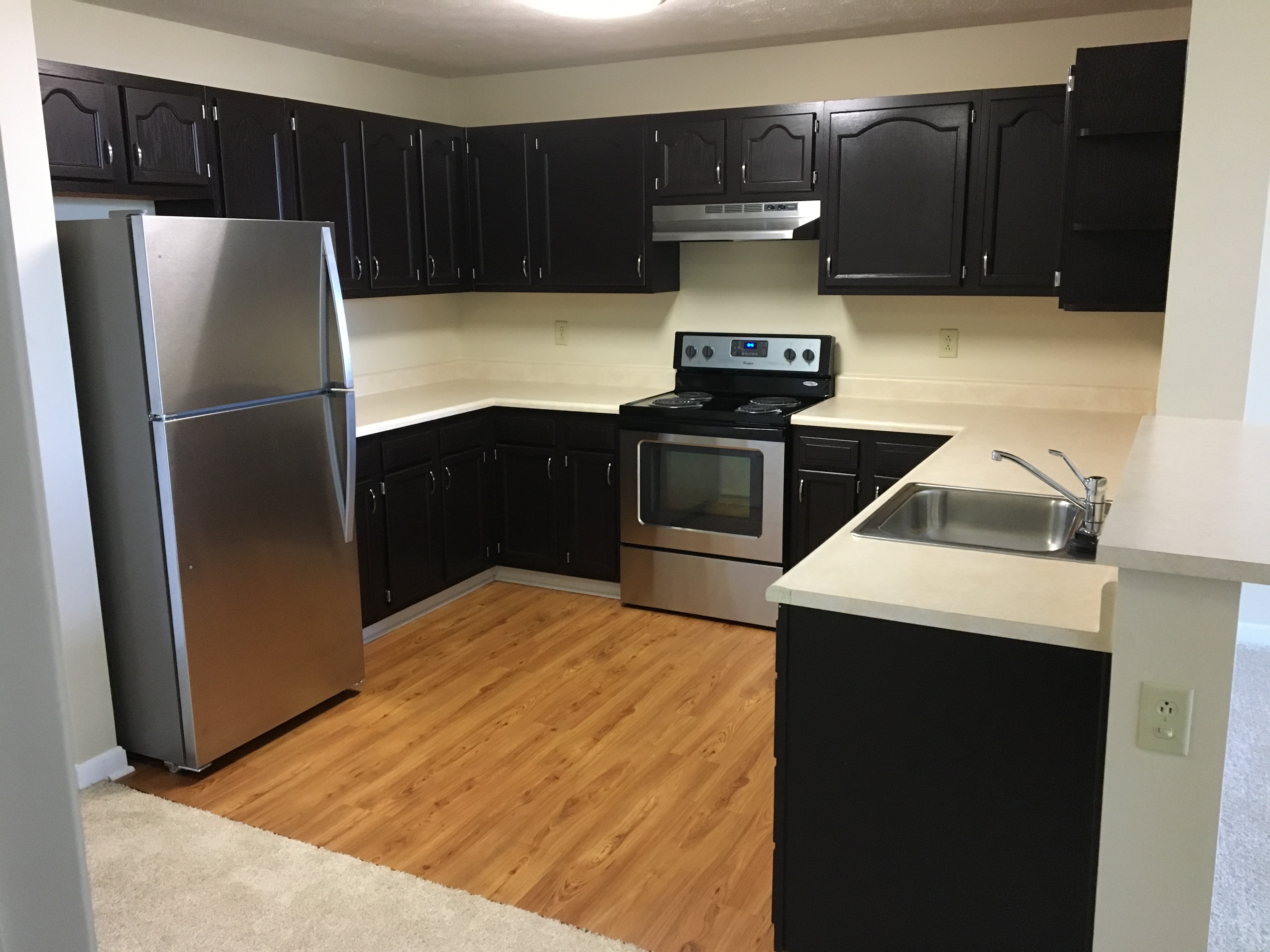 Parkside Estates Image 4