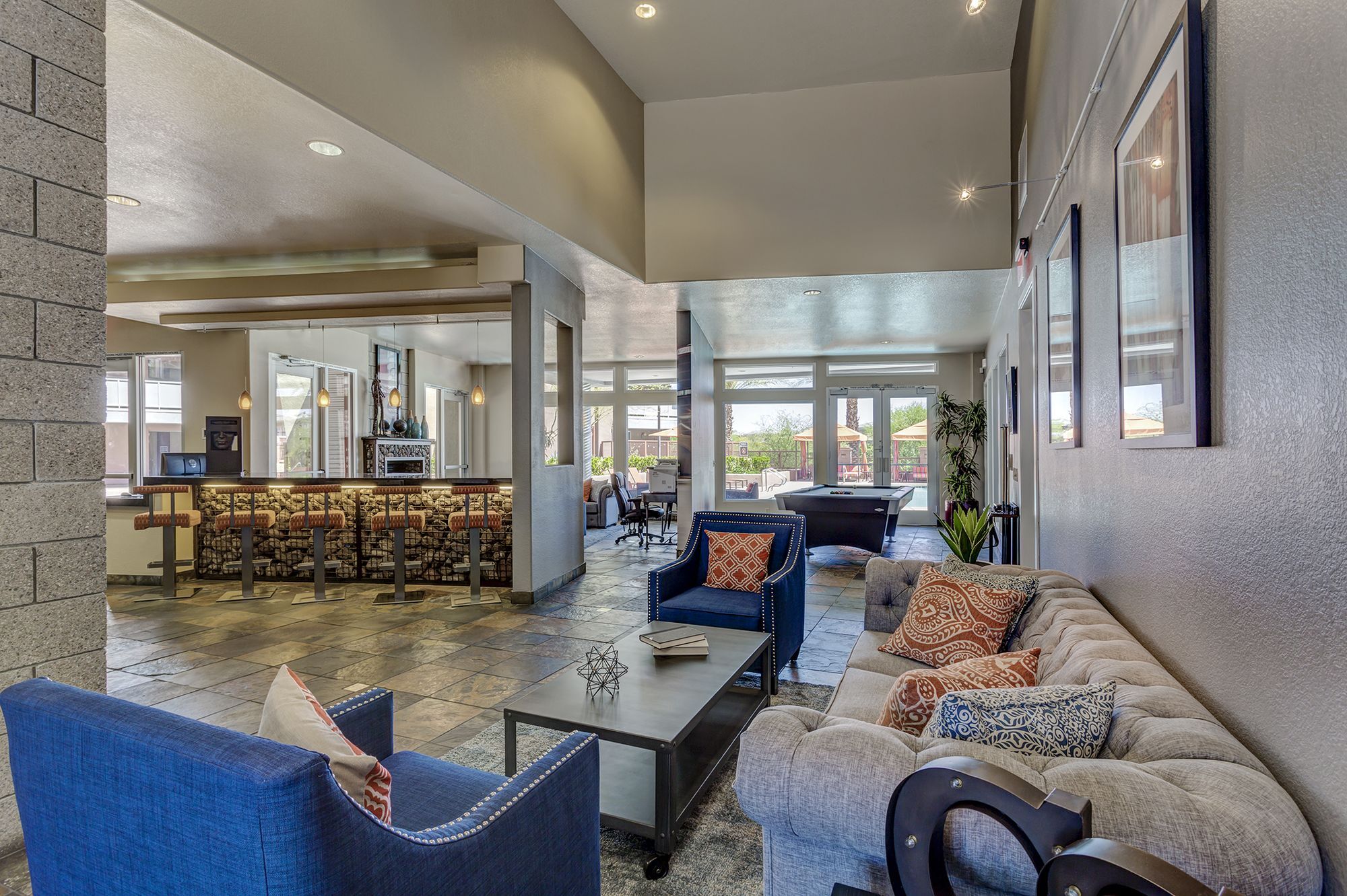 Camden Sotelo Image 29