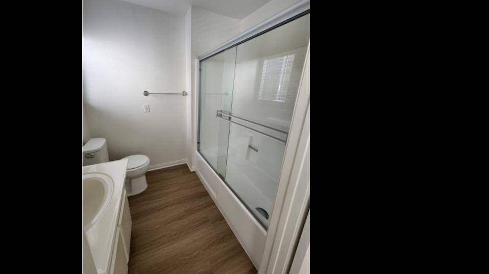 Apollo Apartments Image 10