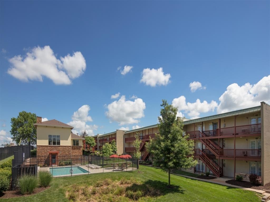 Tiger Village Image 9