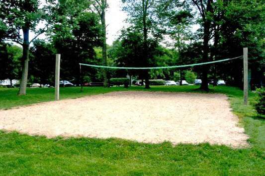 Village of Coldstream Image 28