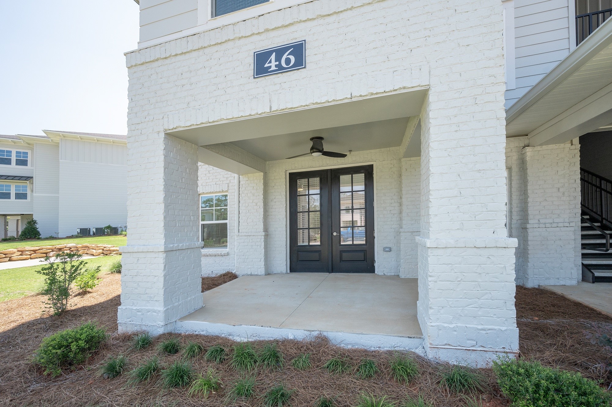 Greystone at Inverness Image 49