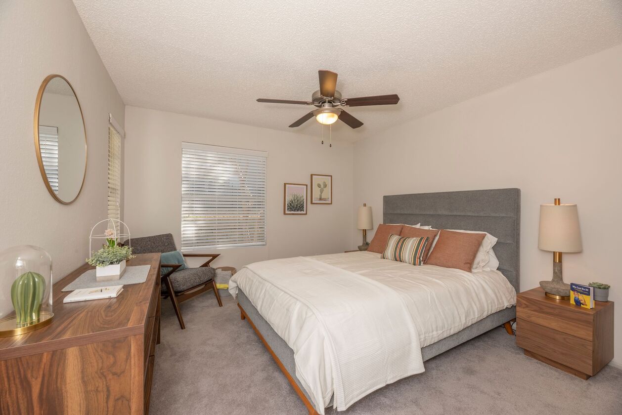 Grace Woods Image 12