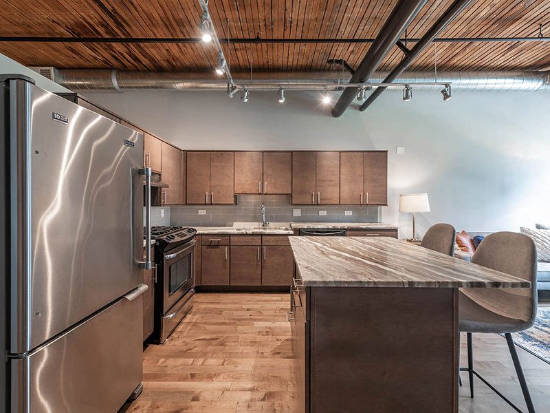 Lofts At River East Image 68