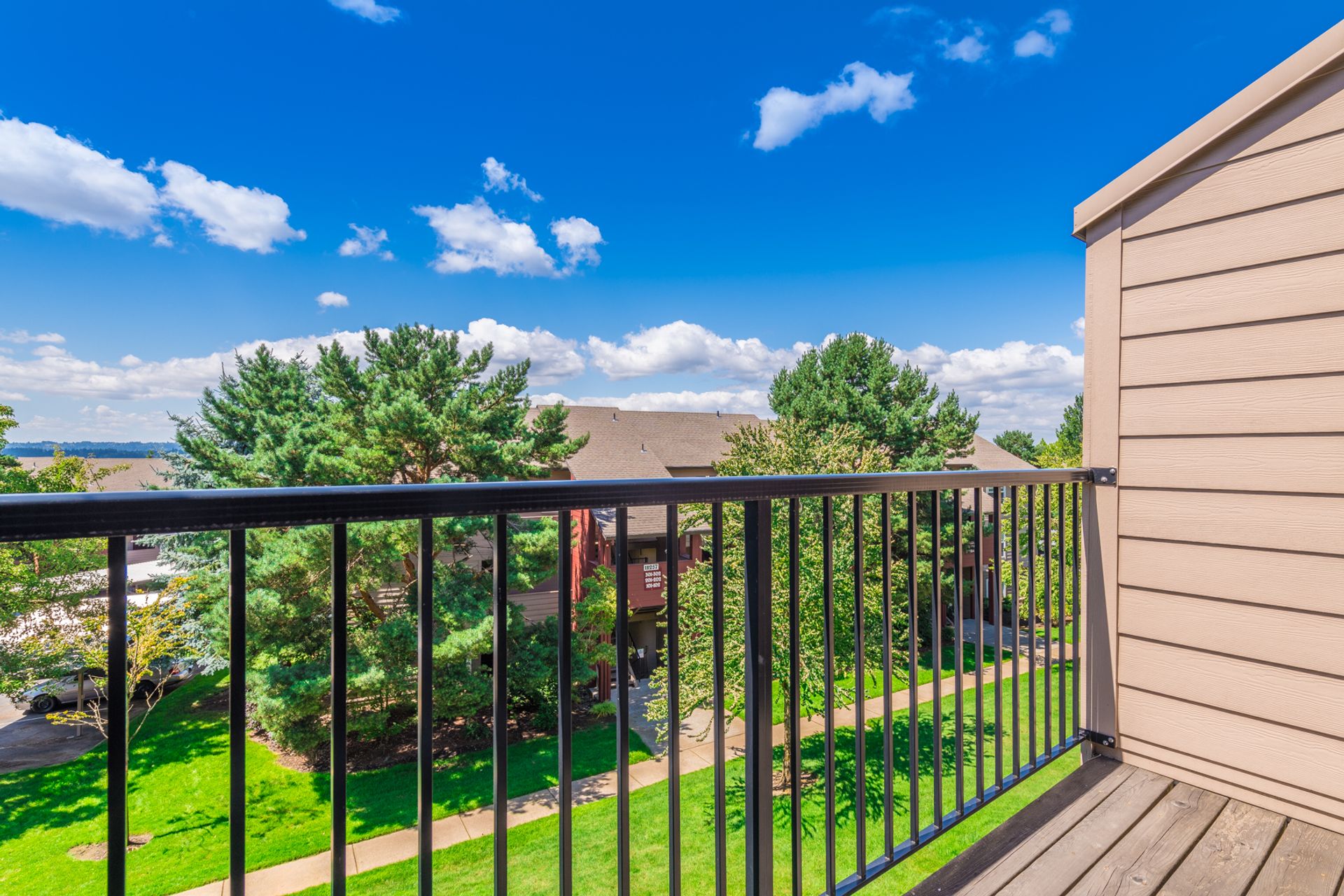 Mt Scott Commons Image 4