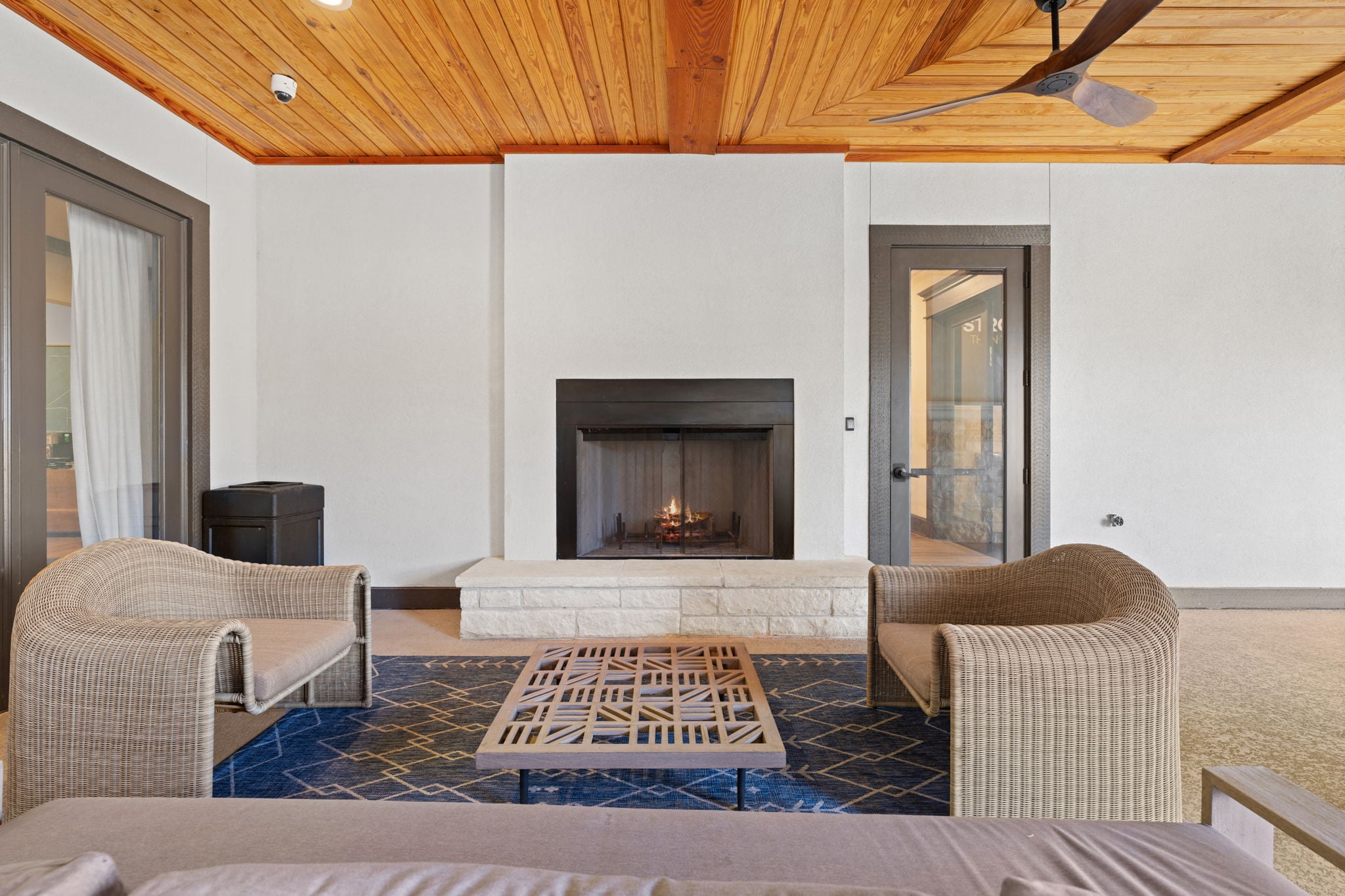Water Oak Image 71