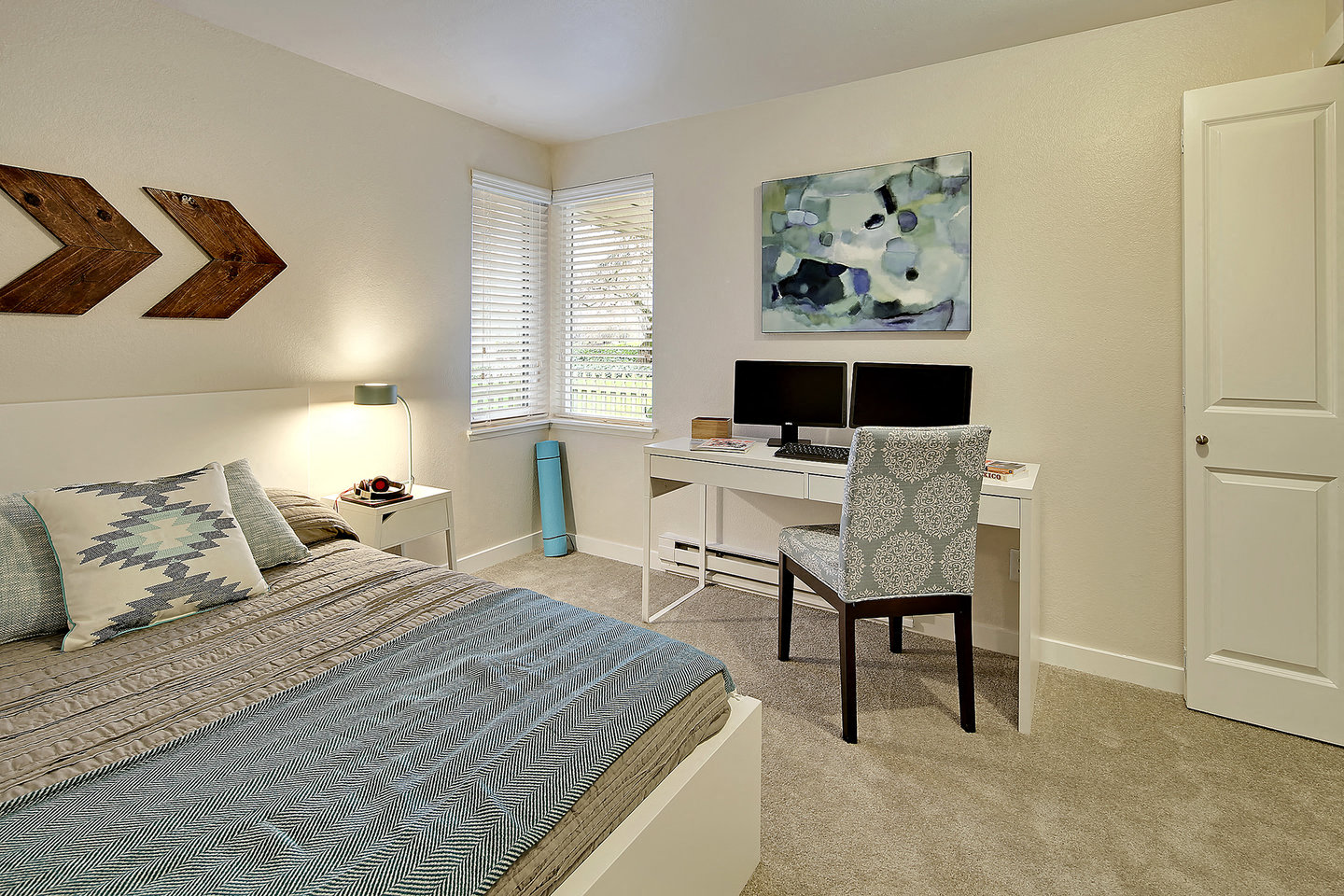 Starboard Apartments Image 7