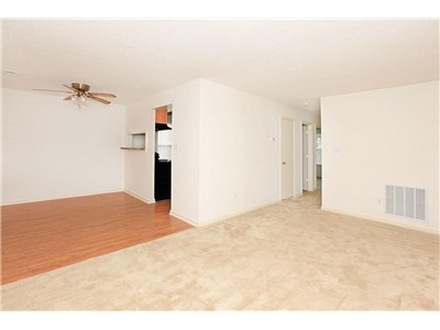 Maplewood Apartments Image 8