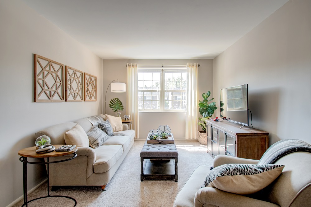 Arlington Pointe Apartments Image 9