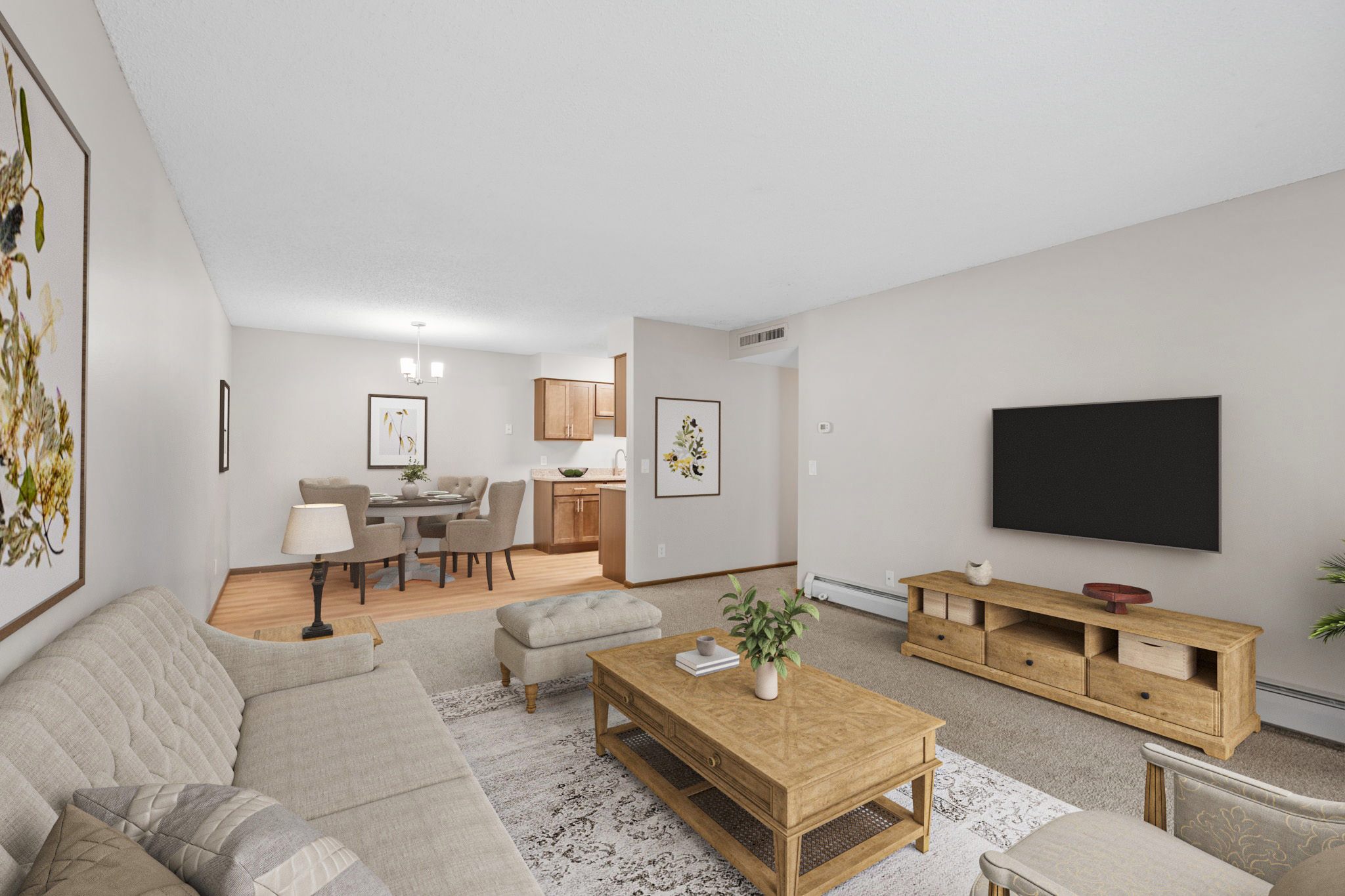Oakwood Image 4