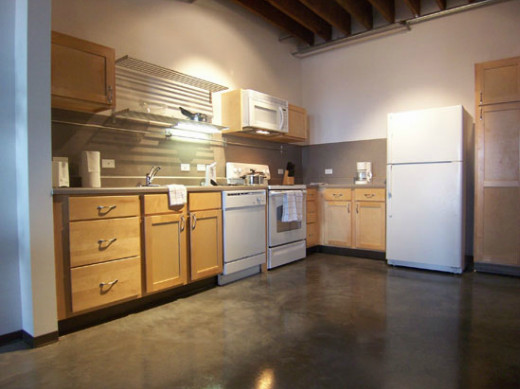 Majestic Stove Lofts Image 20