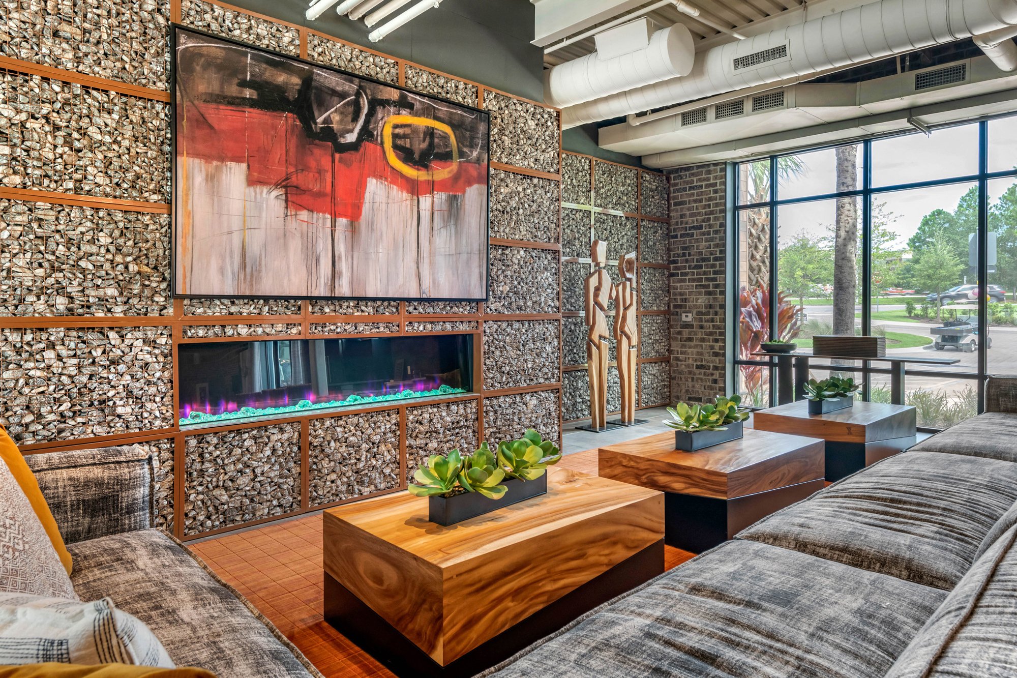 JTB Apartments Image 50