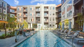 Ember at Berwyn Image 1