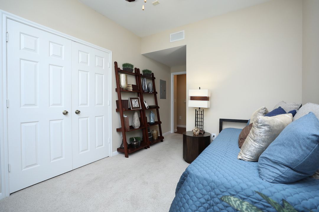 Enclave At Woodbridge Image 46