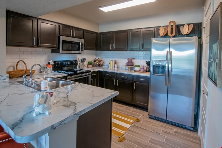 Cottages at Crestview Image 12