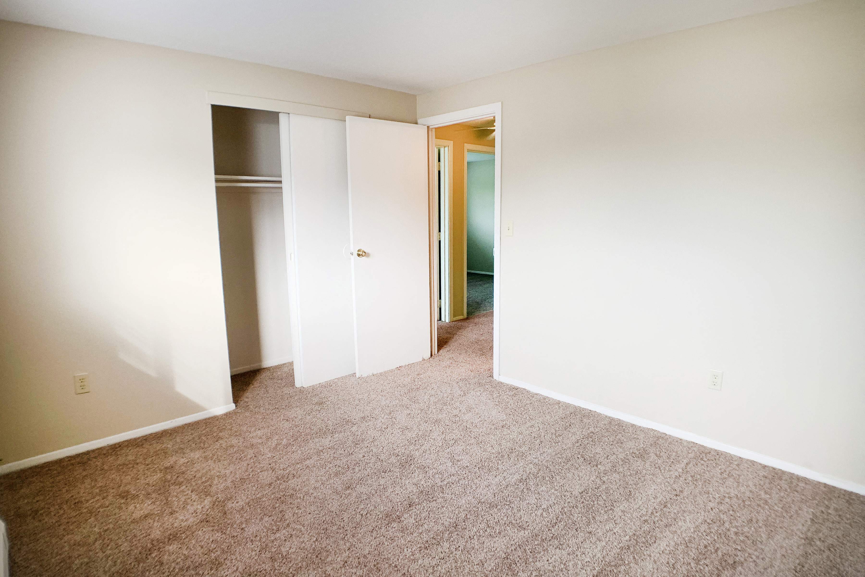 Barkley Ridge Apartments Image 56