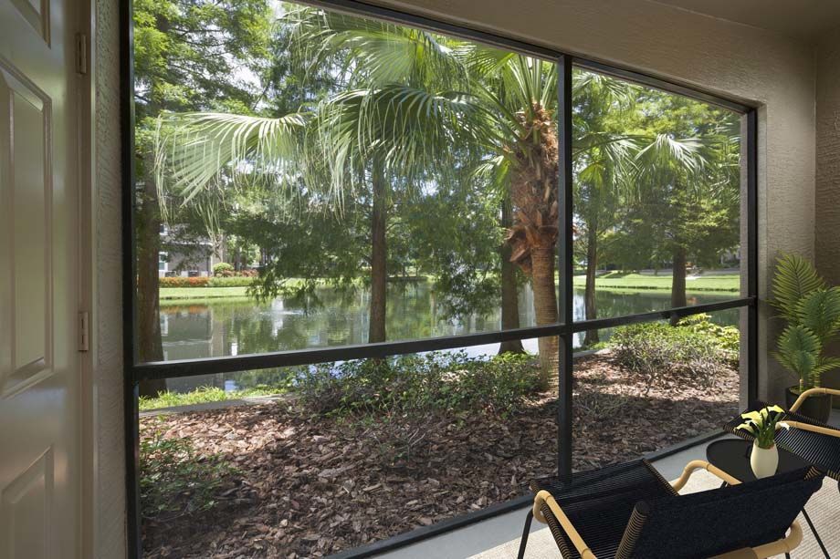 Camden Preserve Image 8