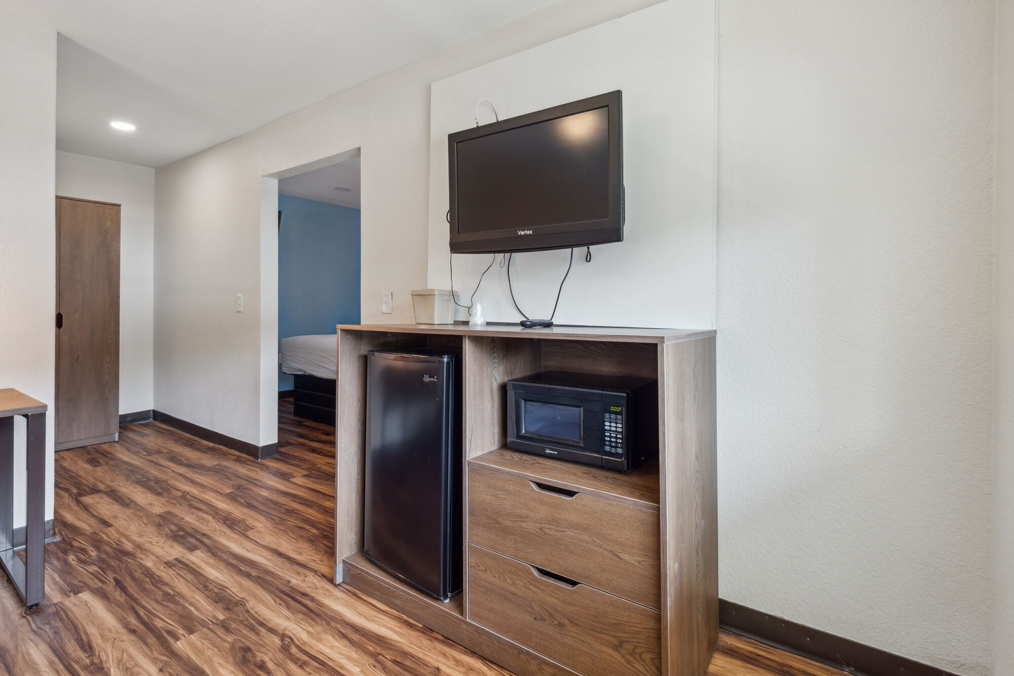 Atrium Flats Image 14