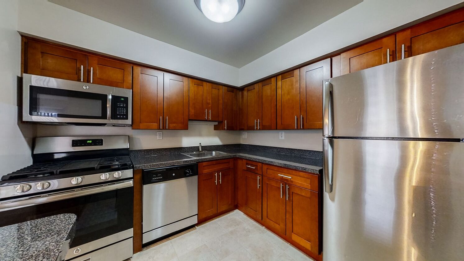 Wynmere Chase Image 5