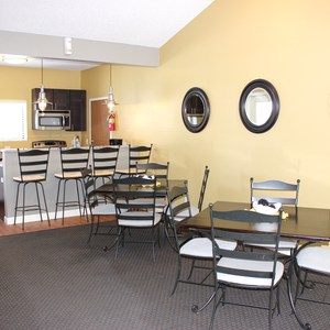 Alden Pond Townhome Apartments Image 11