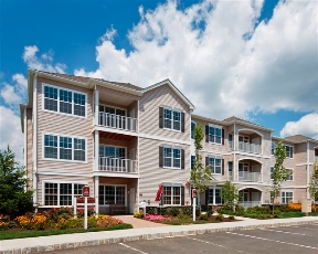 The Jefferson Image 3