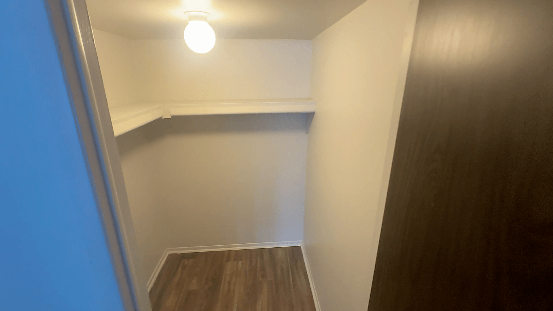 Knottingham Apartments Image 11