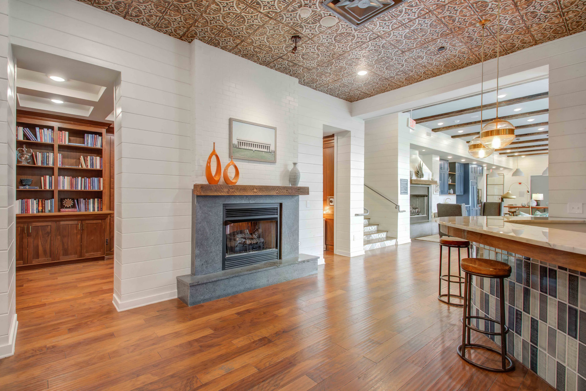 IMT 8 South Image 16