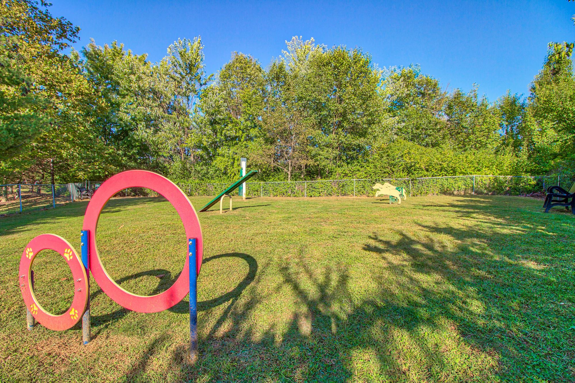 Reserve at Ballenger Creek Image 9